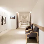 Hotel Continental 4*