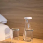 Continental Hotel 4*
