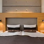 Hotel Continental 4*