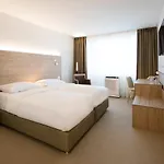 Continental Lausanne