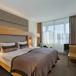 Continental Hotel Lausanne