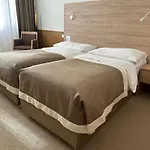 Continental Hotel