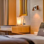 Hotel Continental 4*