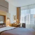 Hotel Continental