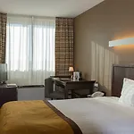 Continental Hotel