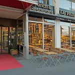 Hotel Continental 4*