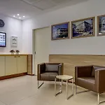Hotel Continental 4*