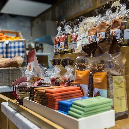 Hotel Continental 4*