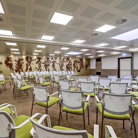 Hotel Continental 4*