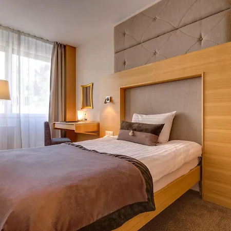 Continental Lausana