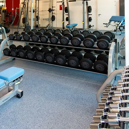 Hotel Continental 4*