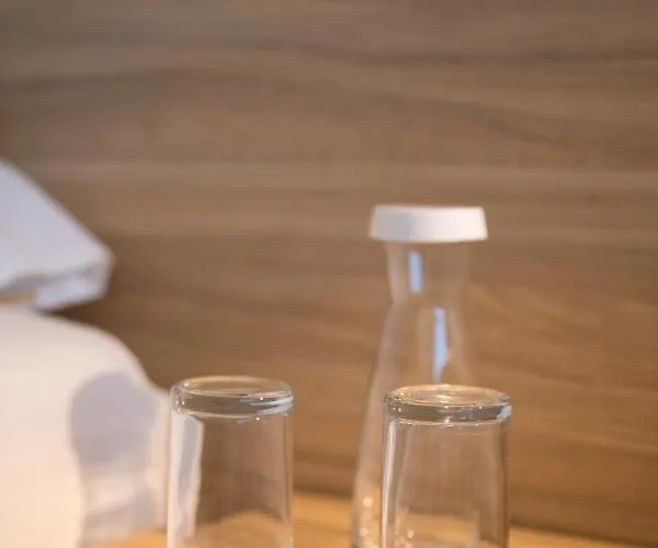 Continental Hotel 4*