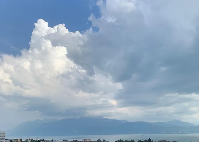 Continental Hotel 4*