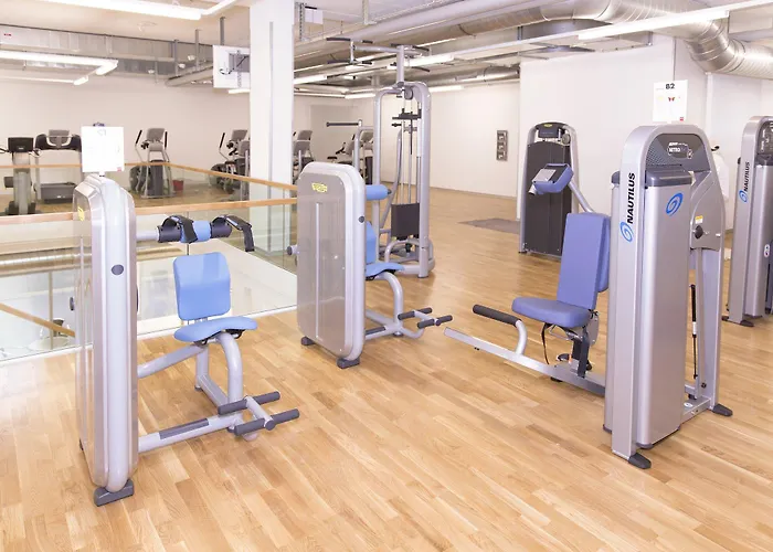 Continental Hotel 4*