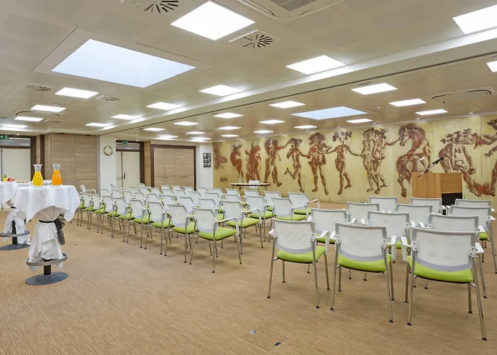 Continental Lausanne