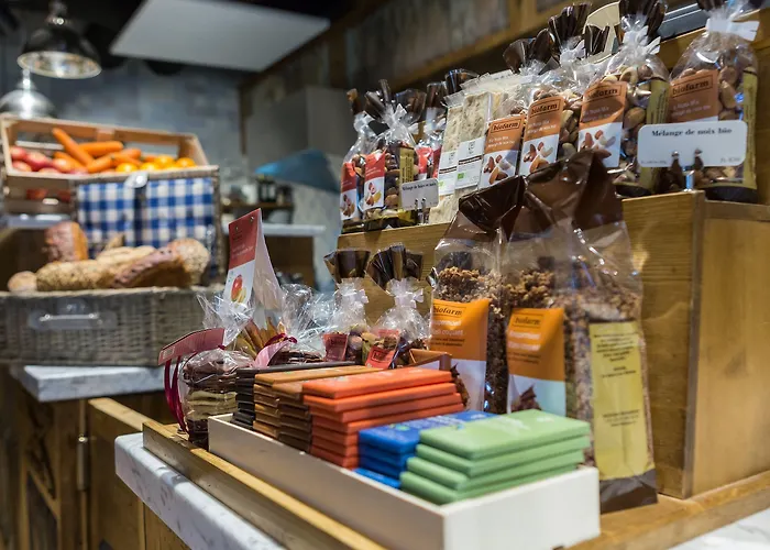 Hotel Continental 4*