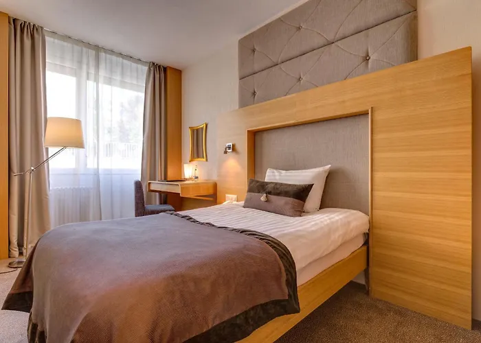 Continental Lausanne